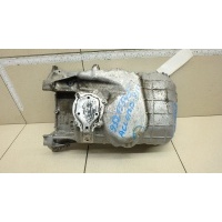 Поддон масляный двигателя Honda Accord VIII (2008 - 2015) 11200RL6G00