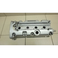 Крышка головки блока (клапанная) Honda CR-V (2012 - ) 12310R40A00