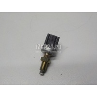 Датчик включения стопсигнала Toyota Civic (EJ, EK Sed+3HB) (1995 - 2001) 8434032050