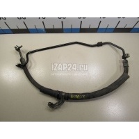 Трубка гидроусилителя Honda Accord Coupe USA (2003 - 2008) 53713SDCA02