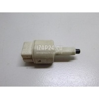 Датчик включения стопсигнала Toyota 107 (2006 - 2014) 8434009020