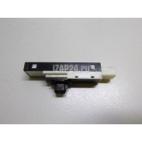 Датчик Toyota Auris (E15) (2006 - 2012) 8999202030