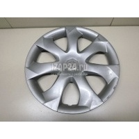 Колпак декоративный Mazda Mazda 3 (BM/BN) (2013 - 2018) B45A37170