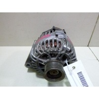 Генератор Ssang Yong Actyon (2005 - 2012) 1611544002