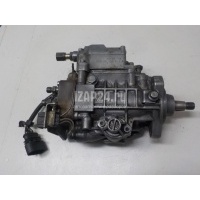 ТНВД VAG LT II (1996 - 2006) 074130110KX