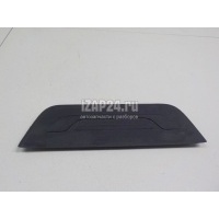 Накладка порога (внутренняя) Hyundai-Kia Cerato (2013 - ) 85877A7000WK