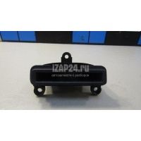 Ящик передней консоли Hyundai-Kia Elantra (2000 - 2010) 847422D400AX