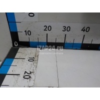Винт VAG A3 [8PA] Sportback (2004 - 2013) N10520502
