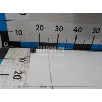 Винт VAG A2 [8Z0] (2000 - 2005) WHT001948