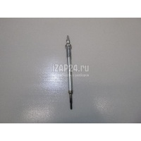 Свеча накаливания Mazda CX 5 (2012 - 2017) SH0118601