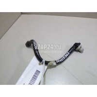 Трубка вакуумная Ssang Yong Kyron (2005 - 2015) 4858009302