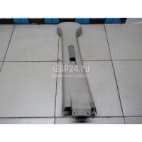 Обшивка стойки Hyundai-Kia Santa Fe (SM)/ Santa Fe Classic (2000 - 2012) 8583026000BU