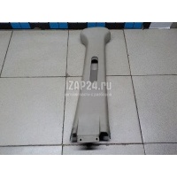 Обшивка стойки Hyundai-Kia Santa Fe (SM)/ Santa Fe Classic (2000 - 2012) 8584026000BU
