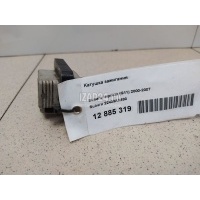 Катушка зажигания Subaru Forester (S11) (2002 - 2007) 22433AA480