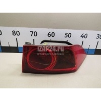 Фонарь задний наружный правый Honda Accord VII (2003 - 2008) 33501SEAJ51