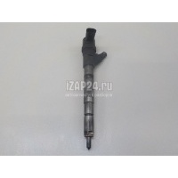 Форсунка дизельная электрическая Hyundai-Kia Sorento (2002 - 2009) 338004A100