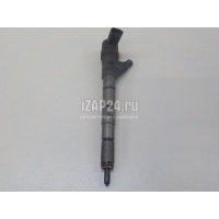 Форсунка дизельная электрическая Hyundai-Kia Sorento (2002 - 2009) 338004A100