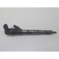 Форсунка дизельная электрическая Hyundai-Kia Sorento (2002 - 2009) 338004A100