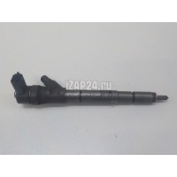 Форсунка дизельная электрическая Hyundai-Kia Sorento (2002 - 2009) 338004A100