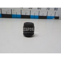 Отбойник капота VAG Jetta (2006 - 2011) 7E0823499