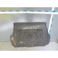 Пол багажника Hyundai-Kia Elantra (2006 - 2011) 857012H061MC