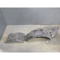 Локер передний правый Mazda Mazda 6 (GJ/GL) (2013 - ) GHP956130D