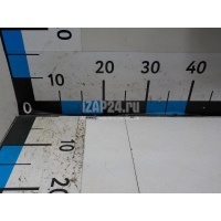 Саморез VAG Superb (2008 - 2015) N90172004
