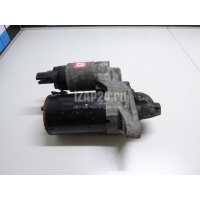 Стартер Toyota Auris (E15) (2006 - 2012) 281000T030