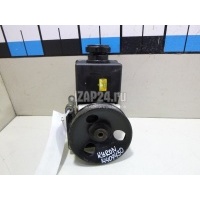 Насос гидроусилителя Ssang Yong Actyon (2005 - 2012) 1624603980