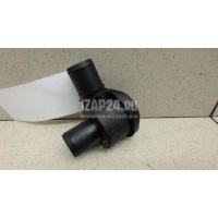 Клапан перепускной VAG Octavia (A4 1U-) (2000 - 2011) 058145710