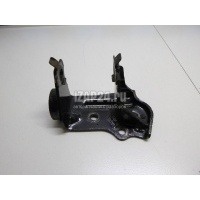 Кронштейн КПП левый Toyota Auris (E15) (2006 - 2012) 123250D040