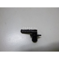 Штуцер Nissan Note (E11) (2006 - 2013) 47475AX60A