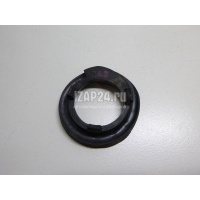 Проставка под заднюю пружину Toyota xA (2004 - 2006) 482570D010