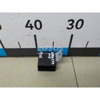 Реле Nissan Almera N15 (1995 - 2000) 285101M210