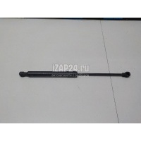 Амортизатор капота Mercedes Benz Citan W415 2013 4159800164