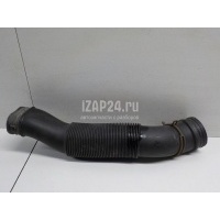 Патрубок воздушного фильтра VAG Fabia (2007 - 2015) 6R0129618B