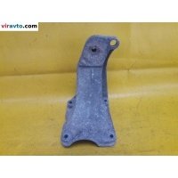 Кронштейн двигателя Volkswagen Golf 3 поколение (1991-1998) 1996 1h0199354c
