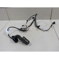 Проводка (коса) VAG Octavia (A7) (2013 - ) 5E0971693D
