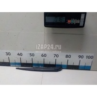 Поводок стеклоочистителя заднего Land Rover Discovery Sport 2014 LR062820