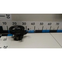 Насос гидроусилителя Hyundai-Kia Santa Fe (SM)/ Santa Fe Classic (2000 - 2012) 5710026100