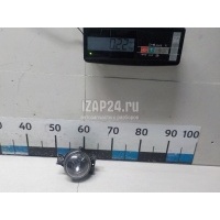 Фара противотуманная правая Ford C-MAX (2003 - 2010) 1481005