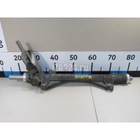 Рейка рулевая Nissan Juke (F15) (2011 - ) 480011KA0B