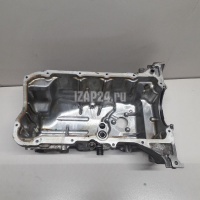 Поддон масляный двигателя Honda Civic 5D (2006 - 2012) 11200RB0G00