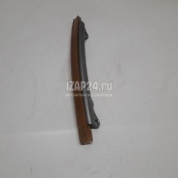 Направляющая цепи ГРМ Honda Jazz (2008 - 2015) 14530RB0004