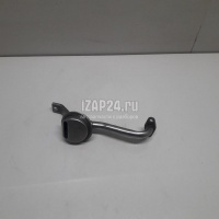 Маслозаборник Honda Jazz (2008 - 2015) 15220RB0000