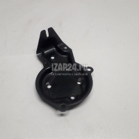 Крышка масляного поддона Honda Jazz (2008 - 2015) 37311RB0G00