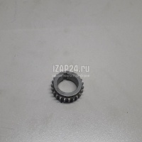 Шестерня коленвала Honda Civic 5D (2006 - 2012) 13621RB0003
