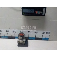 Блок ABS (насос) Ford C-MAX (2003 - 2010) 1468868