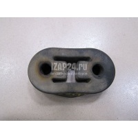 Резинка подвеса глушителя Honda Accord Coupe USA (1998 - 2003) 18215S84A20