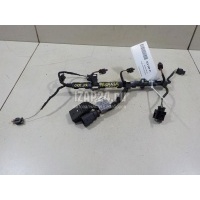 Проводка (коса) VAG Octavia (A7) (2013 - 2020) 06L971627E